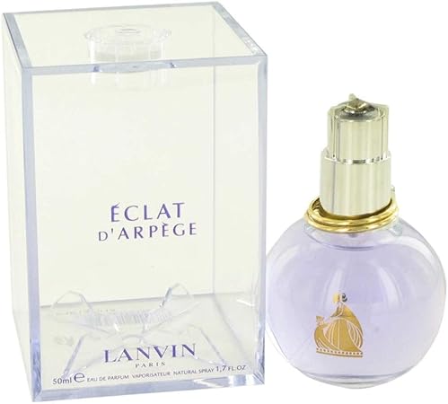 Amazon ランバン 香水 エクラ ドゥ アルページュ オーデパルファム 100ml Edp Sp 並行輸入品 Lanvin オードパルファム Edp 通販
