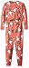 Fruit of the Loom Boys Union Suit