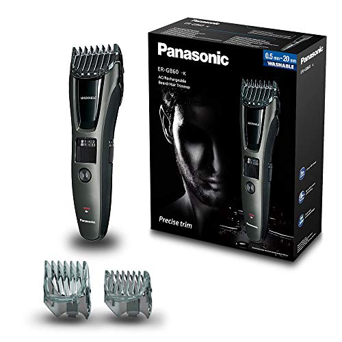 er gb60 panasonic