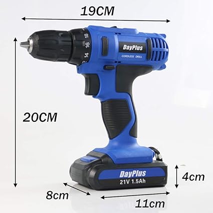 https://images-na.ssl-images-amazon.com/images/I/51UQw9YTK7L._AC_SX425_.jpg