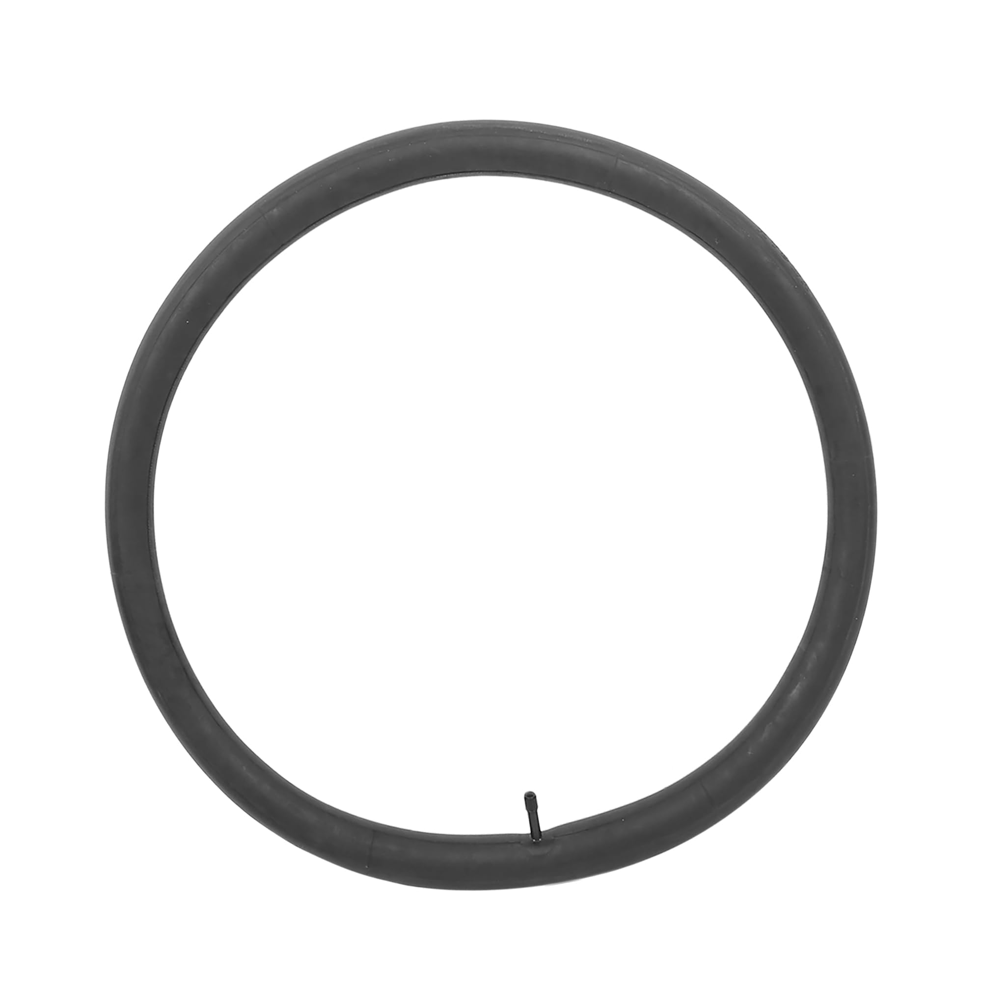 A ABSOPRO 22" Bike Inner Tube 22"x1.50"/1.75"/1.90"/1.95"/2.125" Universal