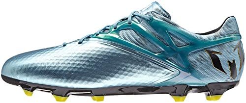 adidas messi 15.1 price