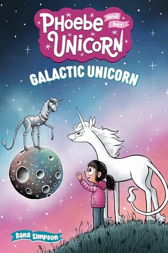 Amazon.com: Magical Unicorn Horns (Unicorns of the Secret Stable