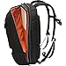 eBags Professional Slim Laptop Backpack