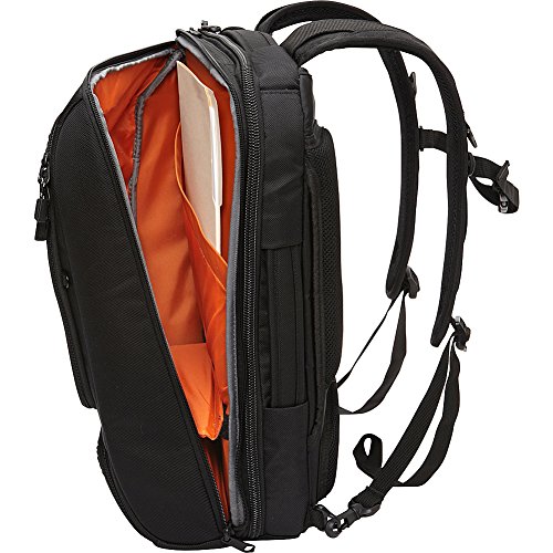Купить eBags Professional Slim Laptop Backpack в интернетмагазине
