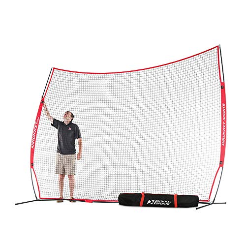 10 best barrier netting for sports