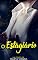 Livro O estagiário