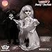 Mezco Toyz Living Dead Dolls Presents Beauty and The Beast