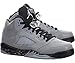 Nike Jordan Kids Air Jordan 5 Retro GG Basketball Shoe