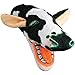 Boston Warehouse Holstein Oven Mitt