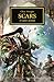 Scars (28) (The Horus Heresy)