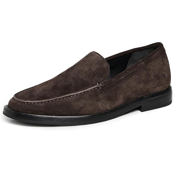 Amazon.com | Vince Men display picture 1