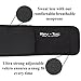 Belly Band Holster for Concealed Carry Clothing for Men and Women Personal Protection