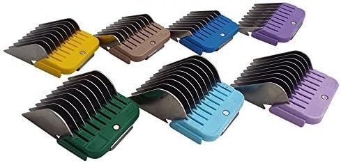 miaco clipper guards