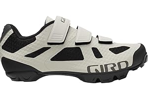 Giro Ranger Cycling Shoe - Men's