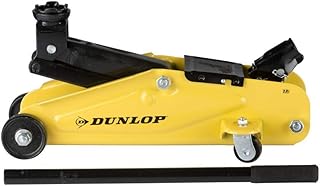 Dunlop 2 Ton (871125241791)