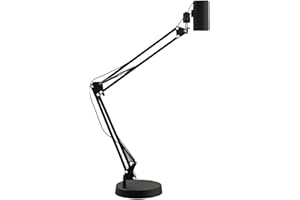 ZOYACREATE Art Tracing Projector for Artists, Phone Picture Sketch Drawing Projector on Canvas Wall