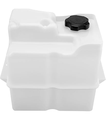 Amazon.com : (New Part) 151346 Craftsman Sears Riding Lawn Mower