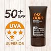 Piz-Buin-Allergy-Sun-Sensitive-Skin-Face-Cream-SPF50-50ml Piz Buin Allergy Sun Sensitive Skin Face Cream SPF50+, 50ml