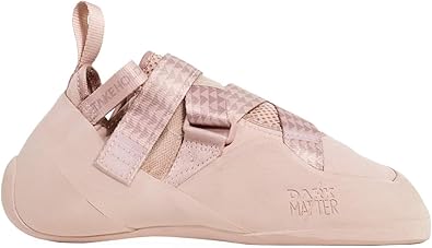 momoa pro climbing shoe