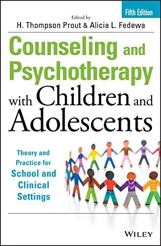 新品 Psychosocial Genetic Counseling 本 医療 Psychosocial Genetic Counseling: 9780195120660: Medicine & Health