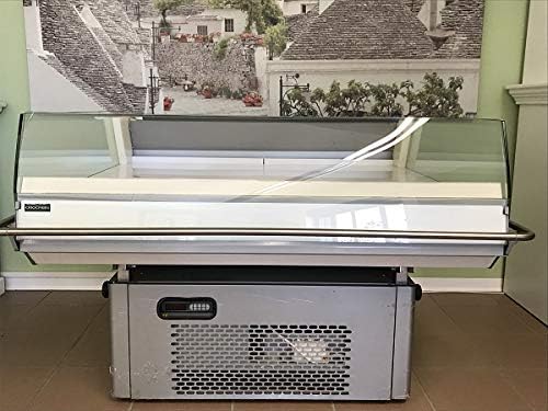 nevera libre de venta amazon es