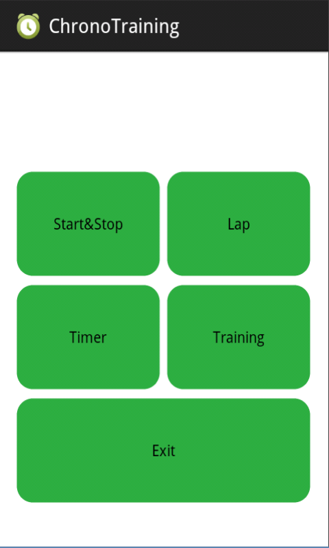 Cronometro - //medicalbooks.filipinodoctors.org