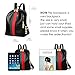 Mynos Backpack Bag Women Mini Rucksack Travel Daypack Backpack Leather Bag Ladies Purse And Handbags