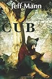 Cub