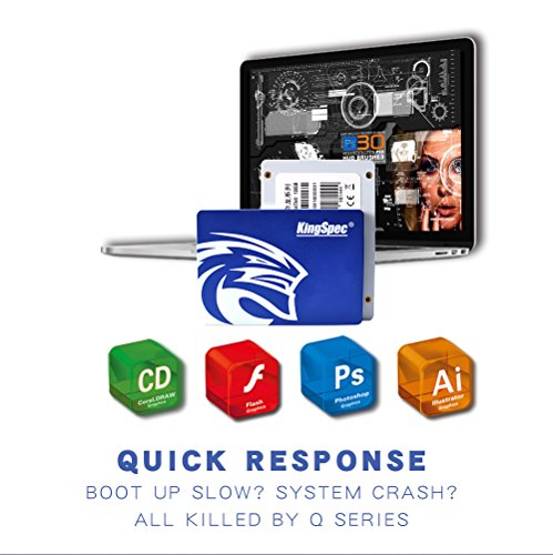 60GB-SSD-KingSpec-25-SATA3-Internal-Solid-State-Drive-3D-NAND-Hard-Drive-for-Desktop-Laptop-Mac-T-60