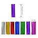 Cellophane Treat Bags 6.3