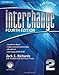 Interchange Level 2 Full Contact with Self-study DVD-ROM (Interchange Fourth Edition)
