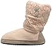 Muk Luks Women's Sofia Slipper