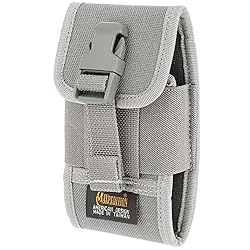 MAXPEDITION PT1022F Vertical Smart Phone