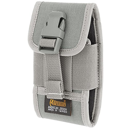 MAXPEDITION PT1022F Vertical Smart Phone