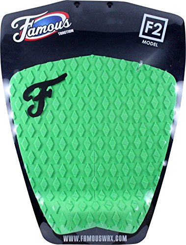 20 Gear Ideas Surfing Surf Outfit Surfing Accessories