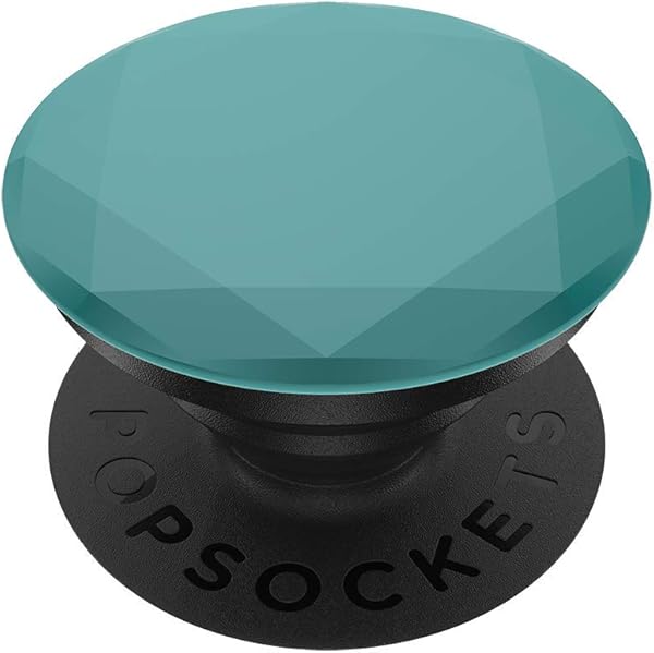PopSockets
