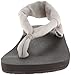 Sanuk Women's Yoga Slingshot Flip Flop