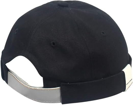 brimless hats for sale