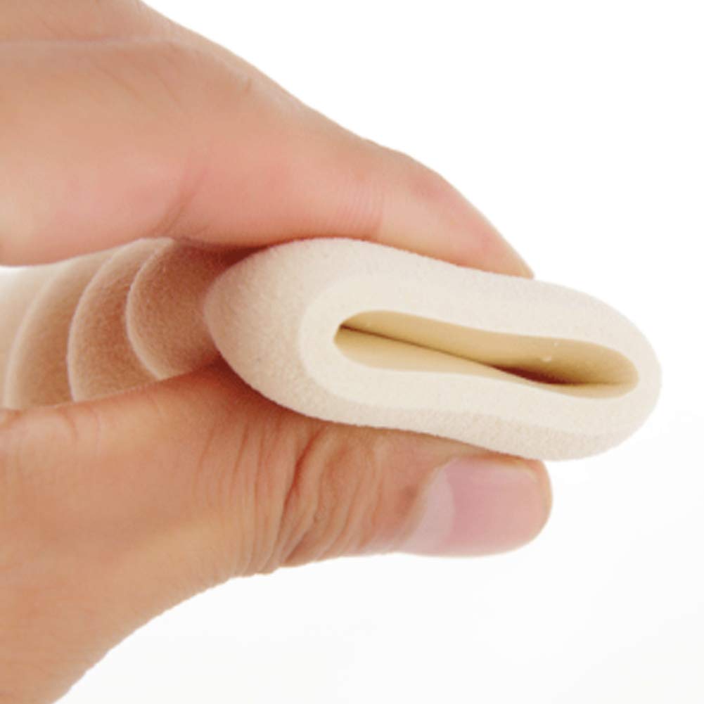 crudo Newin Star Protector de Manilla de Puerta,Protección de seguridad