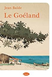 Le  goéland
