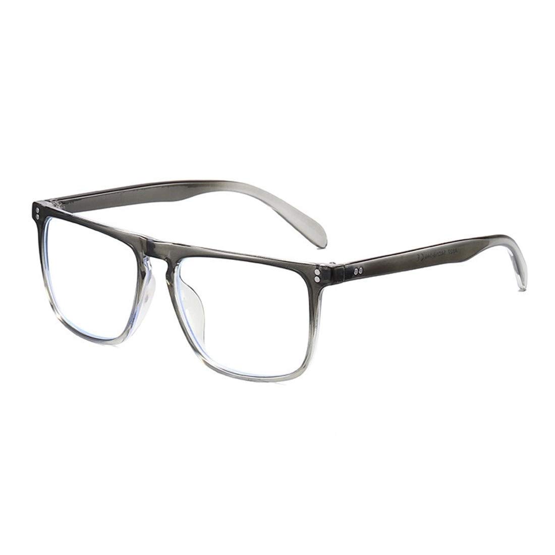blue cut anti glare