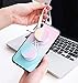 Premium Expanding Phone Socket,Mount Holder for Cellphone Pack 6