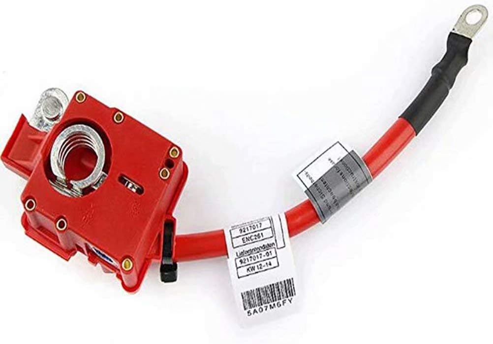 Image of 611177092820