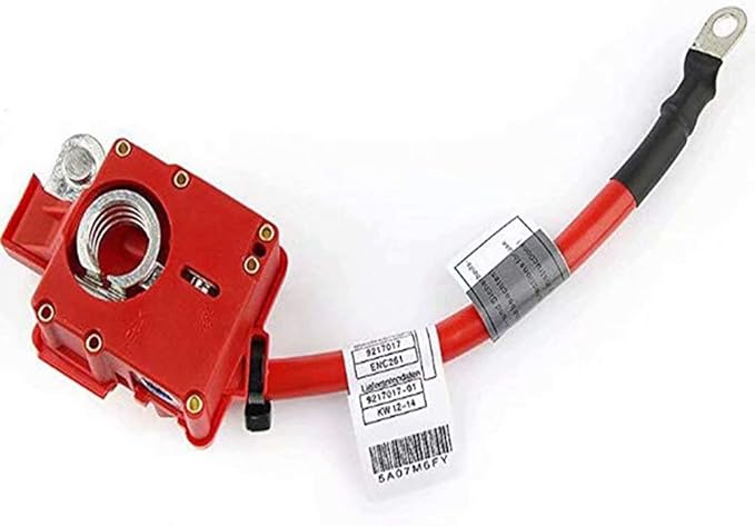 Image of 611177119084