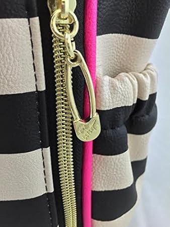 burlington coat factory diaper bags