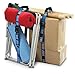 6 ft. Strap-a-Handle - EZ Clip System - Carry 40lbs