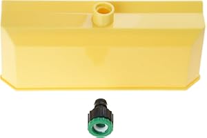 Paint Roller Cleaner Dryer Washer Cleaning Tool for Clean Paint Roller Cleaner