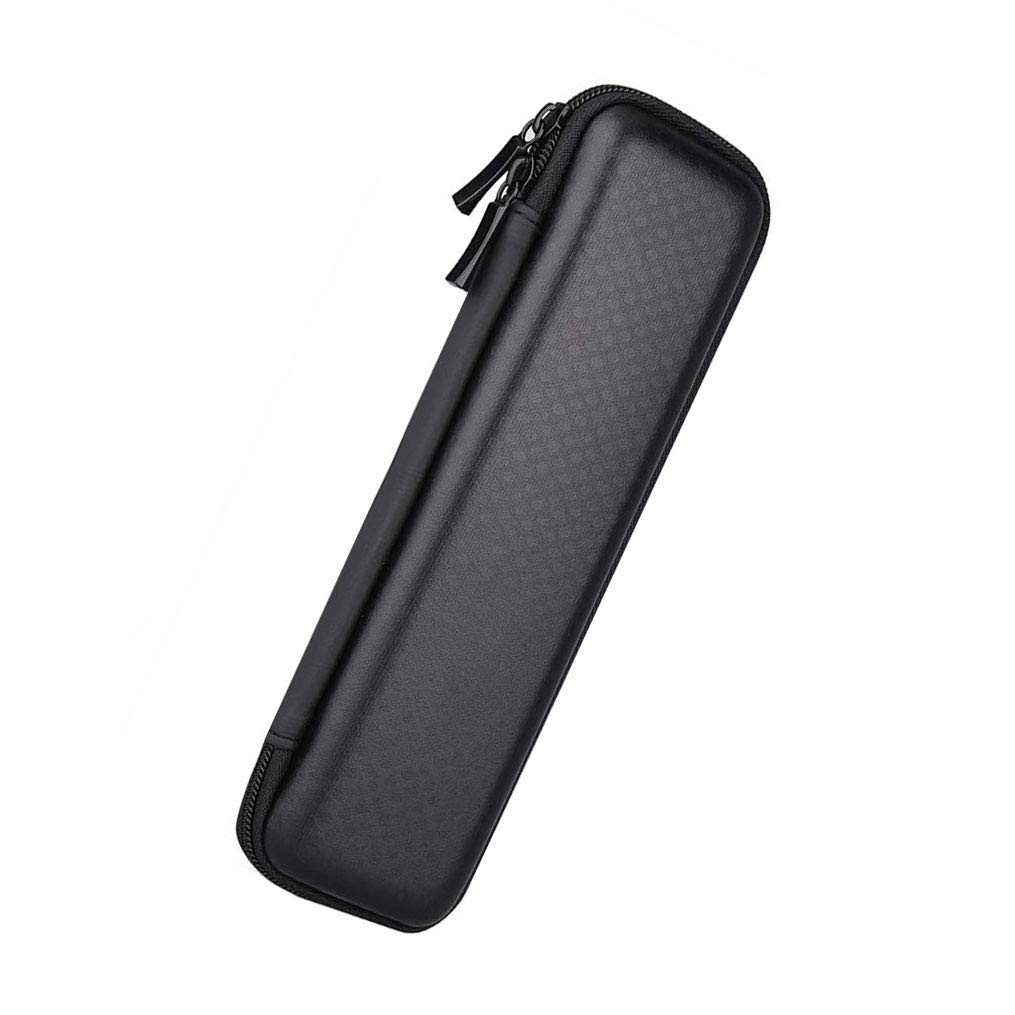 DMZK EVA Pencil Case for Executive Fountain Pen,Ballpoint Pen