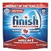 Finish - Max in 1 - 82ct - Dishwasher Detergent - Powerball - Dishwashing Tablets - Dish Tabs primary